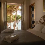 Sarina 3* Pollica
