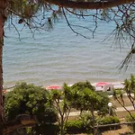 Sarina 3*