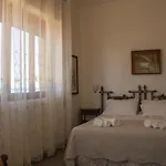 Sarina