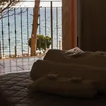 Sarina